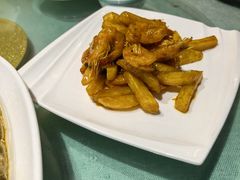 -西塘人家•黑金冠本地好店