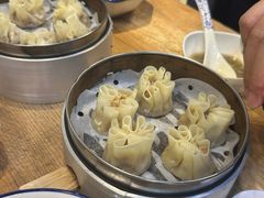 -景芳周大姐(国大城市广场店)