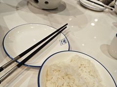 -兰湘子·湘菜小炒(石家庄万象城店)