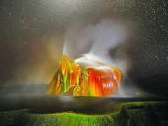 -罗红摄影艺术馆