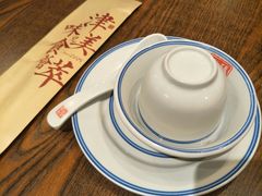 -天津卫码头(南开大悦城店)