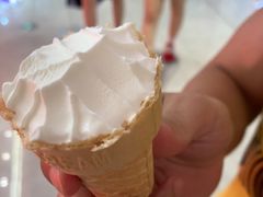 -DQ·蛋糕·冰淇淋(五棵松万达店)