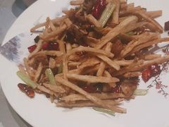 -丽华园(青少年宫店)