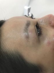 -NMS娜美莎美甲美睫皮肤管理中心