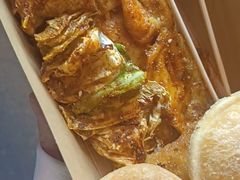 -好可爱经典炸炸炸·炸鲜奶(长郡老店)