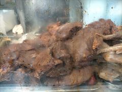 五香牛肉-永祥烧腊餐厅(虹口店)