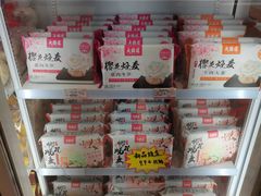 -大桥道糕点食品店(津塘路店)
