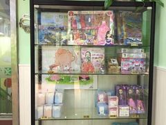 -学知乐教育·幼小衔接·小学科辅导(嘉定镇校区)
