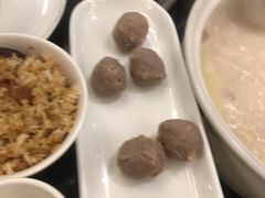 -禧鳳記·猪肚鸡火锅(玖洲道店)