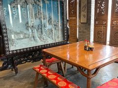 -新兴园饺子馆(河南街店)