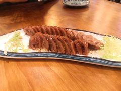 -锦小馆(安贞店)