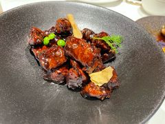-民国红公馆(总统府店)