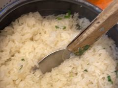 -饭怕鱼(阳光100店)
