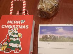 -好利来(幸福一家店)