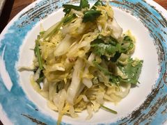 -阿记烧烤(大兴新区店)