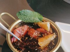 -川成元·麻辣香锅(凯德MALL西直门店)