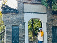 -杏花村文化旅游区