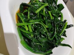 -衡山汇·高级粤菜(霄云路店)