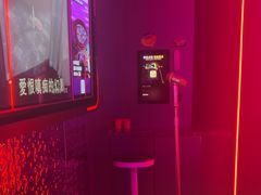 -星聚会KTV(龙湖上海奉贤天街店)