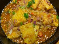 -云海肴云南菜·蒸汽石锅鱼(北京良乡华冠店)