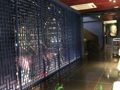-魏公馆(昆太路店)