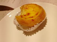 -千日贺茶餐厅(高新万达店)