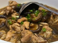 -昆仑和悦酒店(青岛奥帆中心五四广场店)