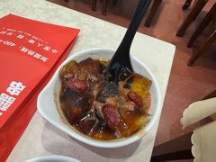 -晚晴楼风味轩