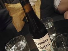 -元生咖啡(陶溪川店)