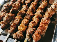 -白记四益轩(枣林前街店)