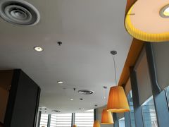 大堂-必胜客(吾悦国际广场店)
