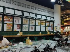 -阿金大白·上海菜馆(新天地店)