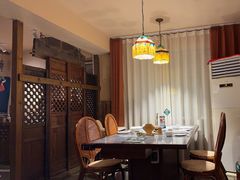 -慢丽江·云南野生菌土鸡锅(付家庄店)