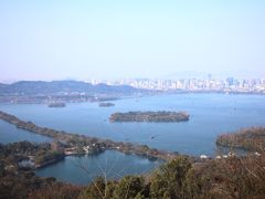 -九曜山