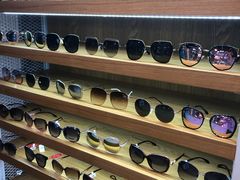 -BUTF美惠眼镜(天通苑万优汇店)