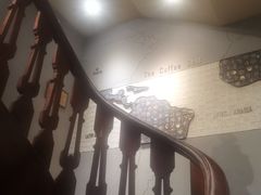 -星巴克臻选(思南公馆店)