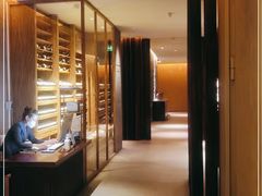 -新荣记(建国门外大街店)