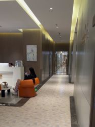 -深圳米兰柏羽医疗美容医院