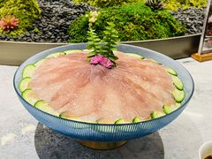 -外滩·云南人家(昆明旗舰店)