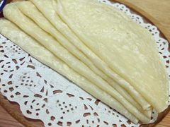 -小幸湖春饼(悦茂购物中心店)