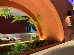 -芸山季·云南野生菌火锅(宝能环球汇店)