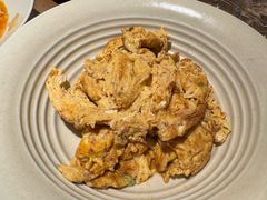 -KŌNG胶东小馆(华熙店)