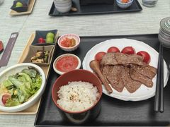 -炉匠炉端烧·酒(国金中心商场店)