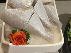 -海底捞火锅(九久奥特莱斯店)