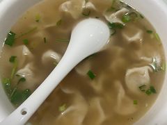 -河州宾馆清真餐厅(文锦南路店)