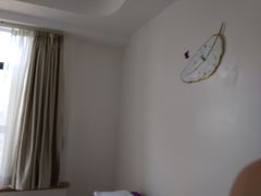 -酷乐潮玩(金桥国际店)