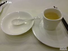 -六婶西关小厨(光塔路店)