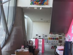 -证大喜玛拉雅中心