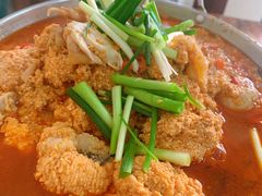 -湘菜时代风味餐厅