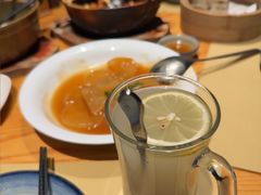 -荣小馆(杭州大厦店)